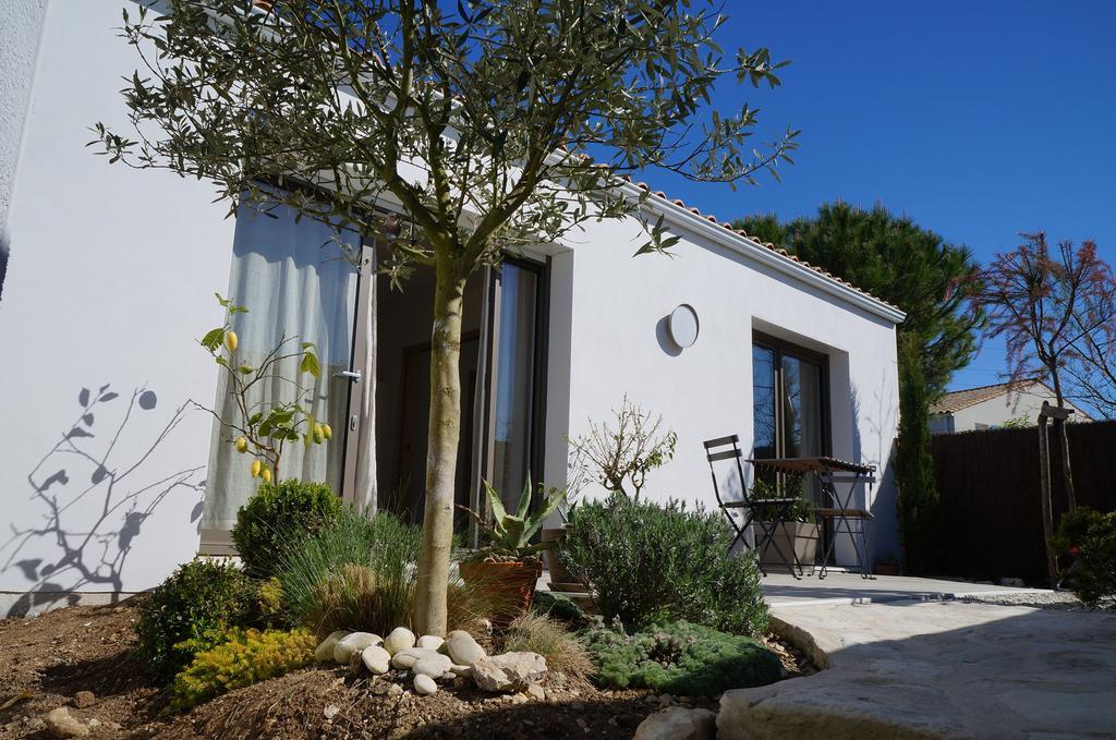 Ferienhaus Vacation - Maison De *